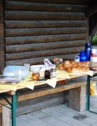 Bild 196